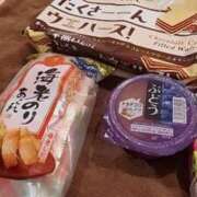 ヒメ日記 2026/09/22 21:30 投稿 中沢　つき ギン妻パラダイス 谷九店