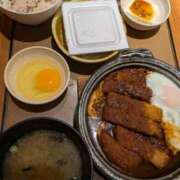 ヒメ日記 2026/09/23 22:50 投稿 中沢　つき ギン妻パラダイス 谷九店