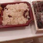 ヒメ日記 2026/09/26 19:42 投稿 中沢　つき ギン妻パラダイス 谷九店