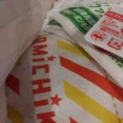 ヒメ日記 2026/10/01 21:08 投稿 中沢　つき ギン妻パラダイス 谷九店