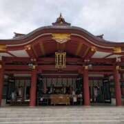 ヒメ日記 2026/10/02 08:46 投稿 中沢　つき ギン妻パラダイス 谷九店