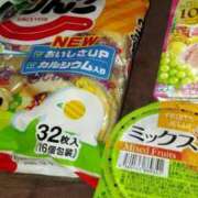 ヒメ日記 2026/10/03 17:13 投稿 中沢　つき ギン妻パラダイス 谷九店