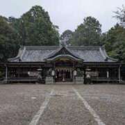 ヒメ日記 2026/10/05 09:04 投稿 中沢　つき ギン妻パラダイス 谷九店