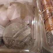 ヒメ日記 2026/10/07 22:13 投稿 中沢　つき ギン妻パラダイス 谷九店
