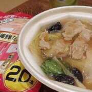 ヒメ日記 2026/10/08 21:38 投稿 中沢　つき ギン妻パラダイス 谷九店