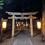 ヒメ日記 2026/10/09 08:44 投稿 中沢　つき ギン妻パラダイス 谷九店