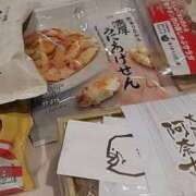 ヒメ日記 2026/10/09 20:52 投稿 中沢　つき ギン妻パラダイス 谷九店