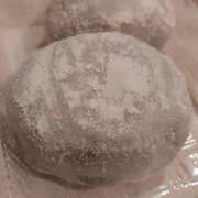 ヒメ日記 2026/10/11 10:07 投稿 中沢　つき ギン妻パラダイス 谷九店