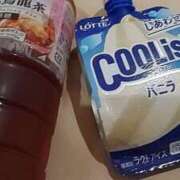 中沢　つき 今日のお礼。 ギン妻パラダイス 谷九店