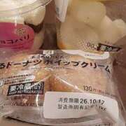 ヒメ日記 2026/10/14 19:31 投稿 中沢　つき ギン妻パラダイス 谷九店
