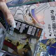 ヒメ日記 2024/12/22 02:46 投稿 ジュリア 神戸デリヘル クリスタル