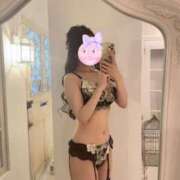 ヒメ日記 2024/12/27 20:30 投稿 ジュリア 神戸デリヘル クリスタル