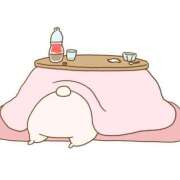 ヒメ日記 2024/12/31 19:10 投稿 ジュリア 神戸デリヘル クリスタル