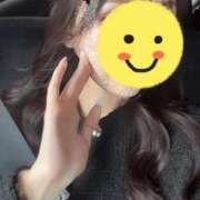 ヒメ日記 2025/01/12 19:20 投稿 ジュリア 神戸デリヘル クリスタル