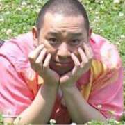 ヒメ日記 2025/02/08 12:01 投稿 ジュリア 神戸デリヘル クリスタル