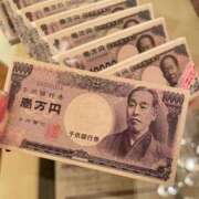 ヒメ日記 2025/04/04 10:20 投稿 ジュリア 神戸デリヘル クリスタル