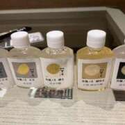 ヒメ日記 2025/04/12 00:00 投稿 ジュリア 神戸デリヘル クリスタル