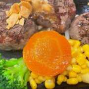 ヒメ日記 2025/04/20 19:30 投稿 ジュリア 神戸デリヘル クリスタル