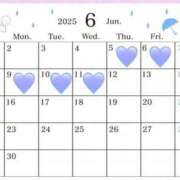 ヒメ日記 2025/05/27 20:40 投稿 ジュリア 神戸デリヘル クリスタル