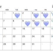 ヒメ日記 2025/07/01 17:20 投稿 ジュリア 神戸デリヘル クリスタル