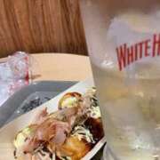 ヒメ日記 2025/07/05 09:50 投稿 ジュリア 神戸デリヘル クリスタル