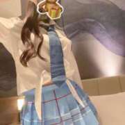 ヒメ日記 2025/07/15 11:40 投稿 ジュリア 神戸デリヘル クリスタル