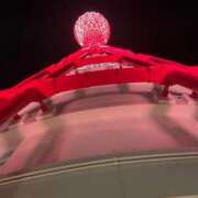 ジュリア ♡暫くお休みです♡ 神戸デリヘル クリスタル