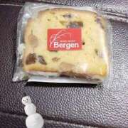 ヒメ日記 2024/12/12 00:14 投稿 裕貴子（ゆきこ） マダムロゼ