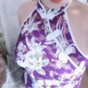 ヒメ日記 2024/12/12 08:24 投稿 裕貴子（ゆきこ） マダムロゼ