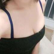 ヒメ日記 2024/12/20 08:22 投稿 裕貴子（ゆきこ） マダムロゼ