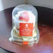 ヒメ日記 2024/12/24 16:30 投稿 裕貴子（ゆきこ） マダムロゼ