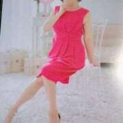 ヒメ日記 2024/12/26 08:22 投稿 裕貴子（ゆきこ） マダムロゼ