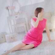 ヒメ日記 2024/12/27 08:22 投稿 裕貴子（ゆきこ） マダムロゼ