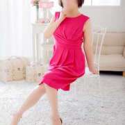 ヒメ日記 2025/01/01 17:36 投稿 裕貴子（ゆきこ） マダムロゼ