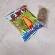 ヒメ日記 2025/01/08 00:22 投稿 裕貴子（ゆきこ） マダムロゼ