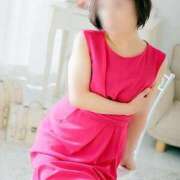 ヒメ日記 2025/01/08 08:22 投稿 裕貴子（ゆきこ） マダムロゼ