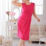 ヒメ日記 2025/01/14 08:26 投稿 裕貴子（ゆきこ） マダムロゼ