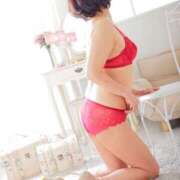 ヒメ日記 2025/01/14 15:08 投稿 裕貴子（ゆきこ） マダムロゼ