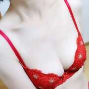 ヒメ日記 2025/01/15 20:58 投稿 裕貴子（ゆきこ） マダムロゼ