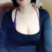 ヒメ日記 2025/01/22 08:22 投稿 裕貴子（ゆきこ） マダムロゼ