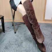 ヒメ日記 2025/02/06 08:22 投稿 裕貴子（ゆきこ） マダムロゼ