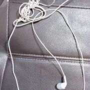 ヒメ日記 2025/02/20 00:16 投稿 裕貴子（ゆきこ） マダムロゼ