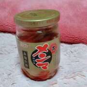 ヒメ日記 2025/02/28 00:14 投稿 裕貴子（ゆきこ） マダムロゼ