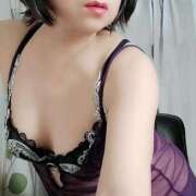 ヒメ日記 2025/03/10 08:22 投稿 裕貴子（ゆきこ） マダムロゼ