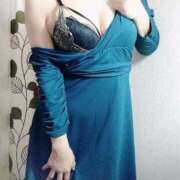 ヒメ日記 2025/03/26 08:22 投稿 裕貴子（ゆきこ） マダムロゼ