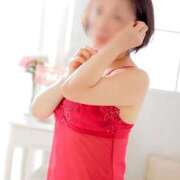 ヒメ日記 2025/03/28 00:24 投稿 裕貴子（ゆきこ） マダムロゼ