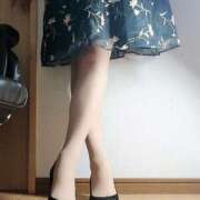 ヒメ日記 2025/04/19 08:22 投稿 裕貴子（ゆきこ） マダムロゼ