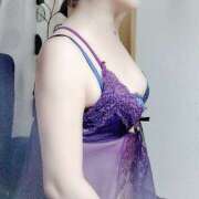 ヒメ日記 2025/04/19 15:06 投稿 裕貴子（ゆきこ） マダムロゼ