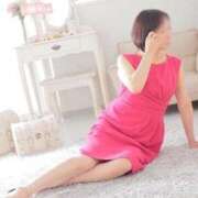 ヒメ日記 2025/04/26 08:20 投稿 裕貴子（ゆきこ） マダムロゼ