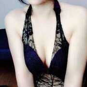 ヒメ日記 2025/04/27 00:12 投稿 裕貴子（ゆきこ） マダムロゼ